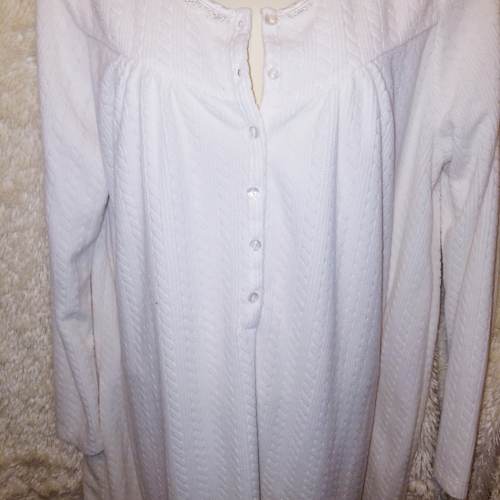 Simply basic Skeepwear - Picture 3 of 4